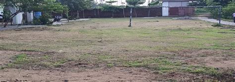 R.P. College Matuk Bigha,Hisua, Nawada, Bihar