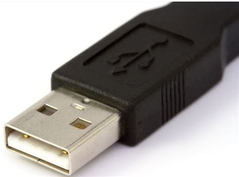 Image result for USB Hacking Device