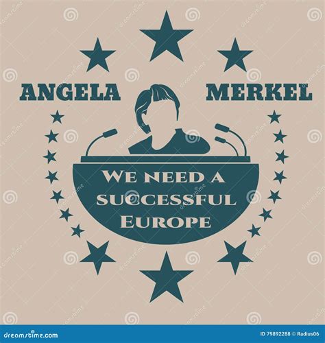 Angela Dorothea Merkel 的图像结果