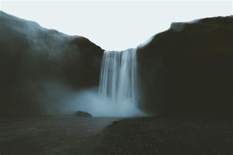 Image result for Waterfall Plot JavaScript