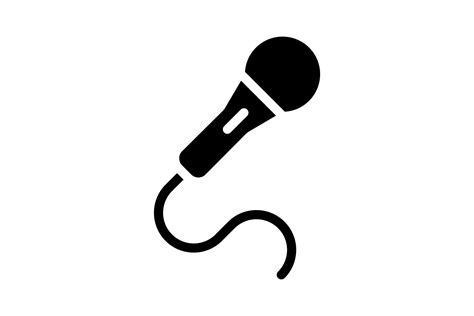 Microphone Icon Keeps Popping Up at Dennis Penn blog