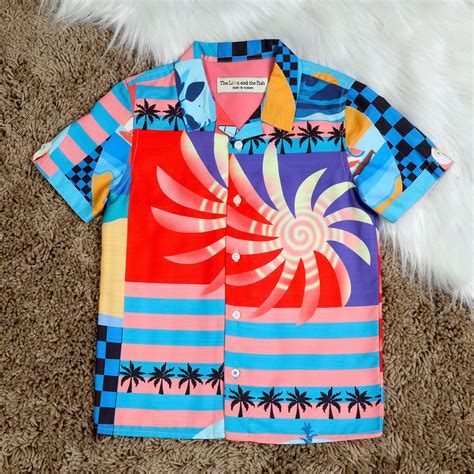 Buy Cobalt Blue Two Piece Sets for Boys Online in India