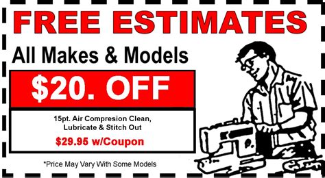 Sewing Machine Repair Help 的图像结果