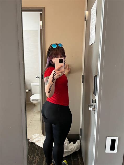 submitted by Queen_egirl