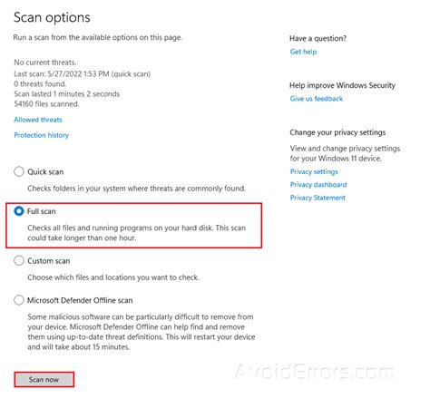 Image result for Unity Player Dll Reinstall