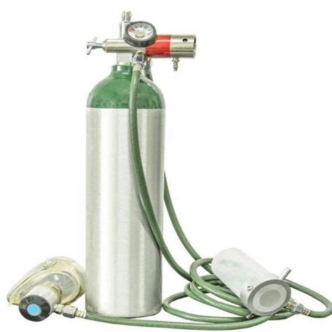 Respiratory Protection - Self Contained Breathing Apparatus Scba ...