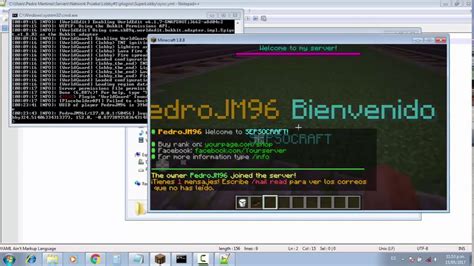 Image result for Spigot Plugin Tutorial