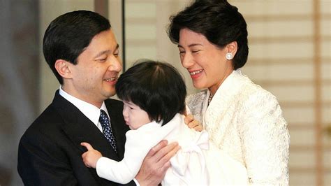 爱子公主成为成年皇族：照片回顾20年成长历程 | Nippon.com