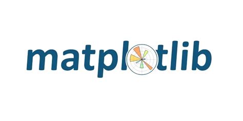 Python-Matplotlib Multiple Table 的图像结果
