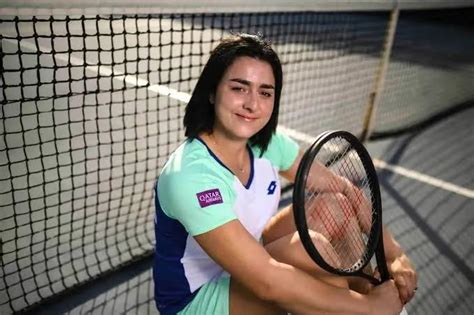 Putintseva wins WTA