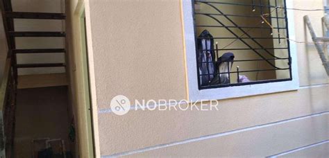Independent House for Sale in Pune Pune, Pune - NoBroker