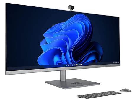 Best Computer for Graphic Design 的图像结果