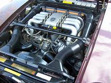 how to fix cars 1993 porsche 928 engine 1984 porsche 928s 2 door coupe 125323 how to fix cars 1993 porsche 928 engine 1984 porsche 928s 2 door coupe 125323