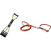 The Pets Company Folding Dog Poop Scooper, Pet Waste Potty Picker ...