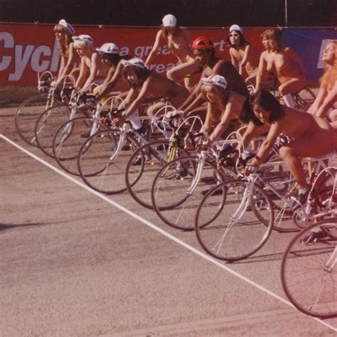 Queen "Jazz" album gallery