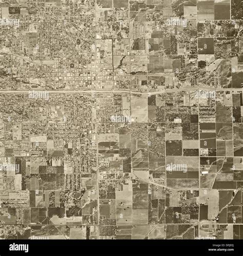 1969 Stock Photos & 1969 Stock Images - Alamy