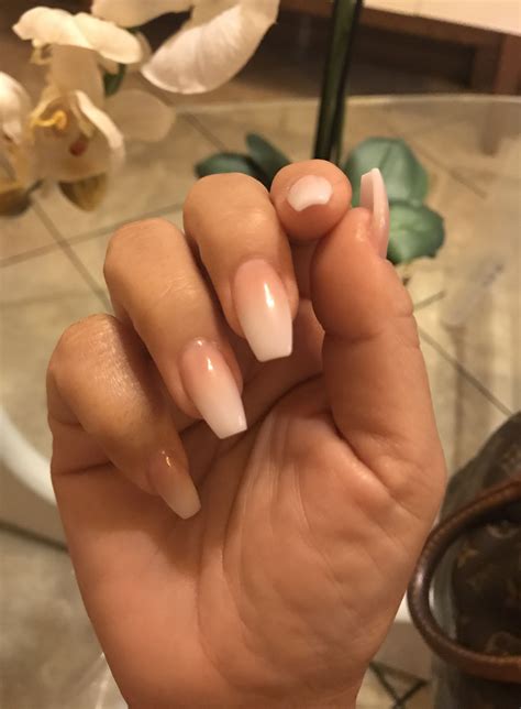 litchfield nail salon