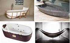 vasche da bagno di design le vasche da bagno pi 249 desiderate mondo tra stile vasche da bagno di design le vasche da bagno pi 249 desiderate mondo tra stile