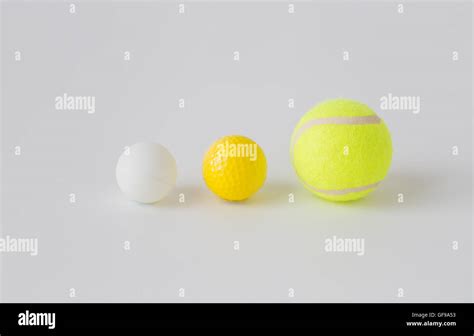 Different Balls 的图像结果