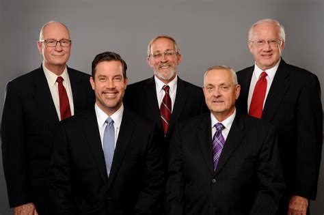 DANNEL FUNERAL HOME - Updated January 2026 - 302 S Walnut St, Sherman ...