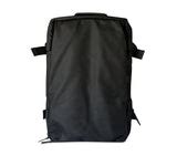 Buy Travel Backpack Online | Travelling Bags for Men – Nappa Dori