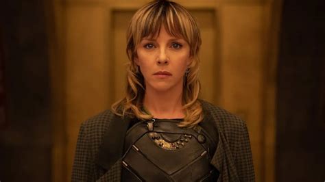 Loki Season 2 Post-Credits Scene Piques Curiosity as Fans Spot Thor ...