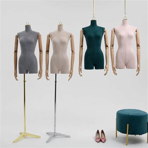 https://deliangdressforms.com/cdn/shop/files/5_6c75ab1b-b1d8-4ddb-9958-d37175bf94f2.jpg?v=1763622833