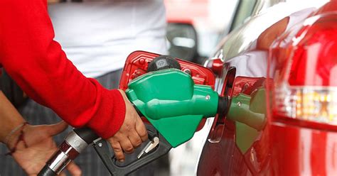 Gobierno duplica monto para el funcionamiento del Mepco y recursos ...