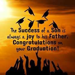 250+ Best and Inspiring Convocation Wishes: Make Graduation Special ...