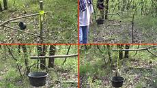 costruire amaca focolare basculante su palo portante e artifici per il costruire amaca focolare basculante su palo portante e artifici per il