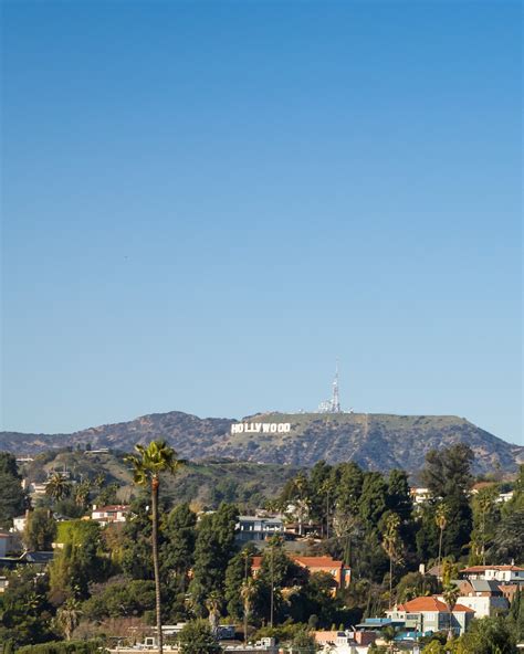 The Louise Los Feliz (@thelouiseapts) • Instagram photos and videos