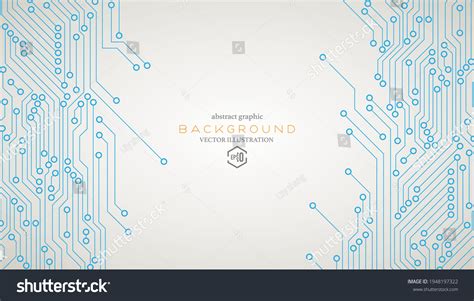 LED Pattern for Computer 的图像结果