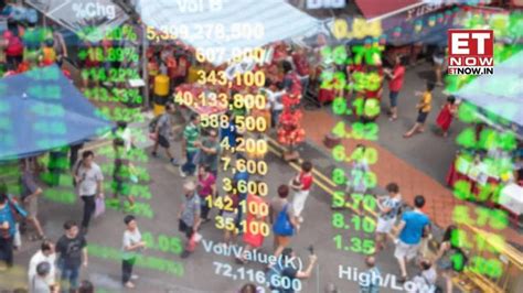 Rs 28 lakh cr! India’s unlisted sector surpasses Finland’s GDP; Zerodha ...