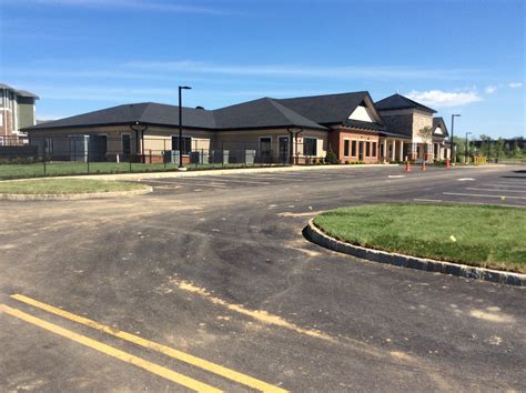 Alma Chesterbrook Academy - Printable Calendars AT A GLANCE