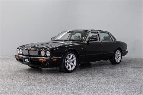 Most beautiful 4-door car ever made? : r/Jaguar
