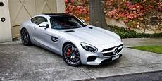 mercedes amg gt reviews 2016 mercedes amg gt s review photos caradvice mercedes amg gt reviews 2016 mercedes amg gt s review photos caradvice