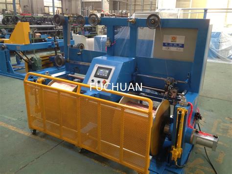 Image result for Wire Rewinding Machine