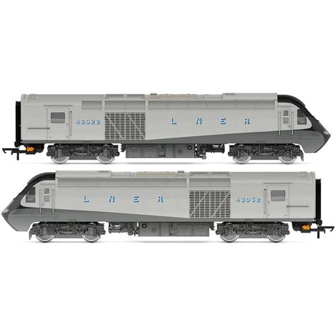 Image result for Digital Command Control