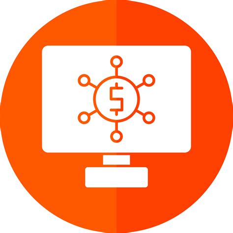 Model Icon 的图像结果