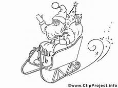 weihnachts ausmalbilder kostenlos weihnachts ausmalbilder nikolaus auf schlitten weihnachts ausmalbilder kostenlos weihnachts ausmalbilder nikolaus auf schlitten