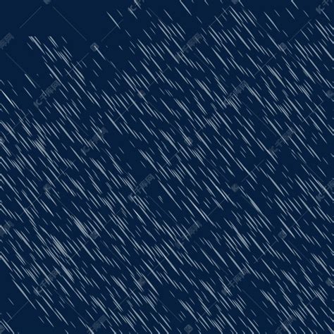 下雨雨丝素材图片免费下载-千库网