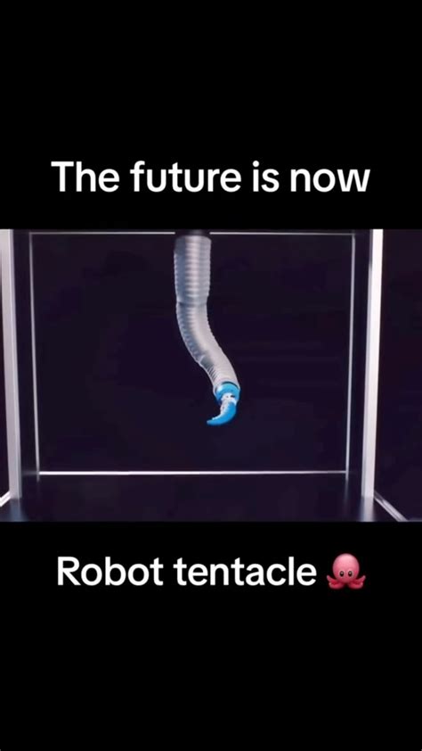 Anthony Christian | I swear every day I wake up and there is more ...