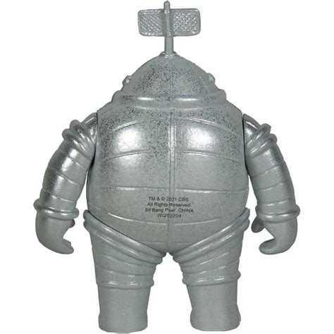 The Twilight Zone The Invaders Invader with Diorama 3 3/4-Inch Figure ...