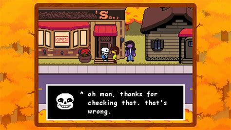 DELTARUNE para Nintendo Switch 2 - Site Oficial da Nintendo para Brasil