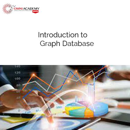 Image result for Intro to Graphs Database