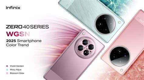 Technology Phone 的图像结果