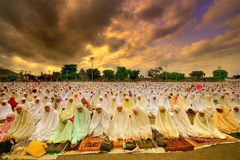 Islam in Indonesia | PBS LearningMedia