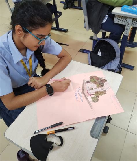 Best Cambridge School in Noida | Best IGCSE Schools in Noida