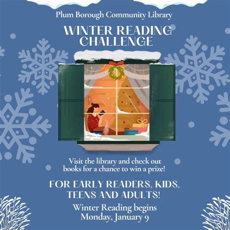 Plum Borough Community Library