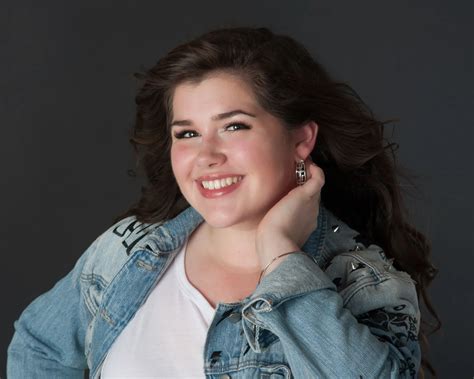 Gallery - BNL School Pictures